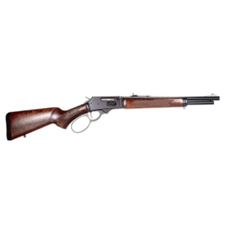 ROSSI R95 454 Casull 16.5" 7rd - Walnut