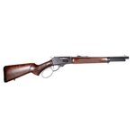 ROSSI R95 454 Casull 16.5" 7rd - Walnut