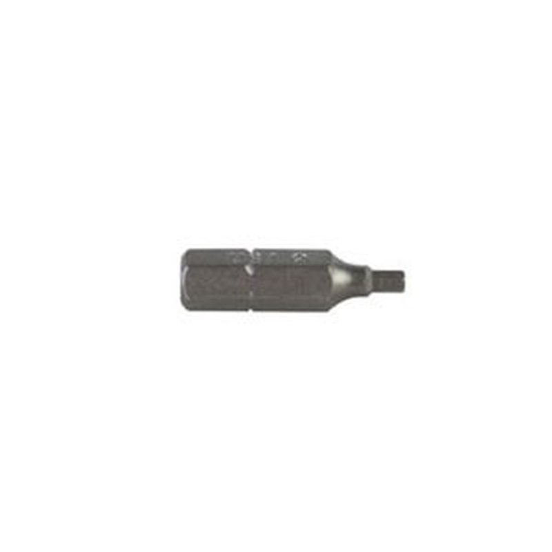 Brownells MAGNA-TIP #185-1 3/32" Allen Hex Bit