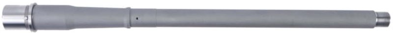 Rainier Arms AR Match 300BLK Barrel