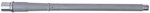 Rainier Arms AR Match 300BLK Barrel