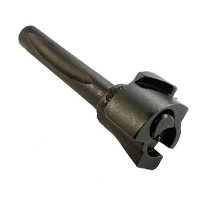 Linemount 7.62x39mm Bolt Carrier Group AK-47