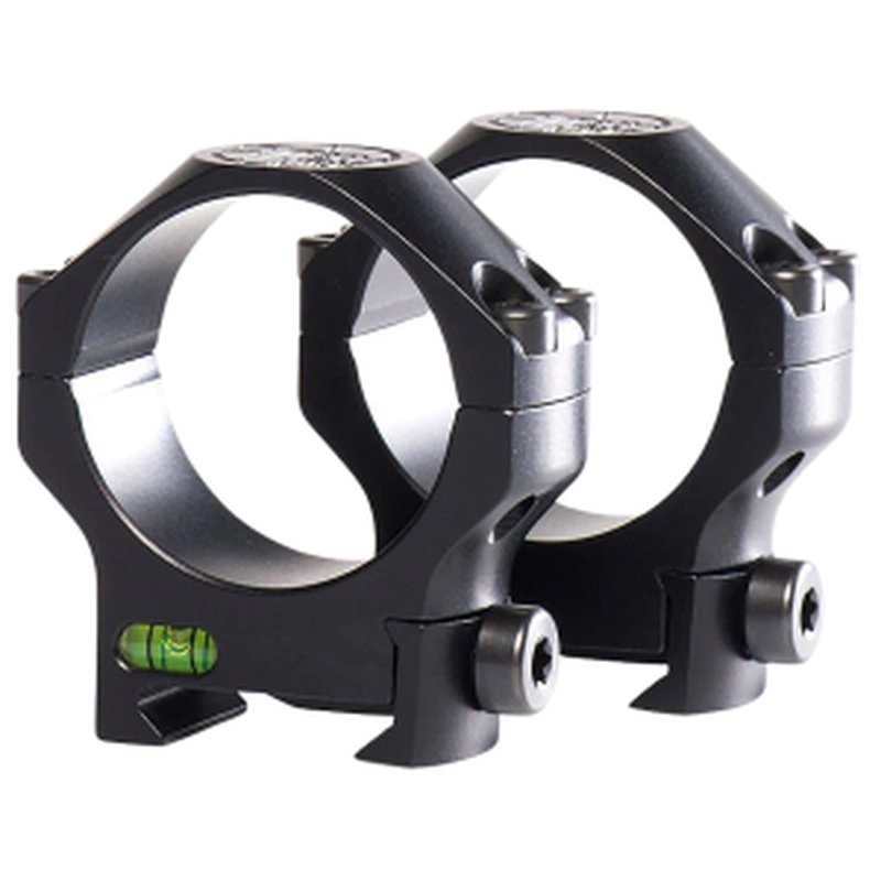 Tier One Superlight Hunting Rings