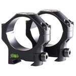 Tier One Superlight Hunting Rings