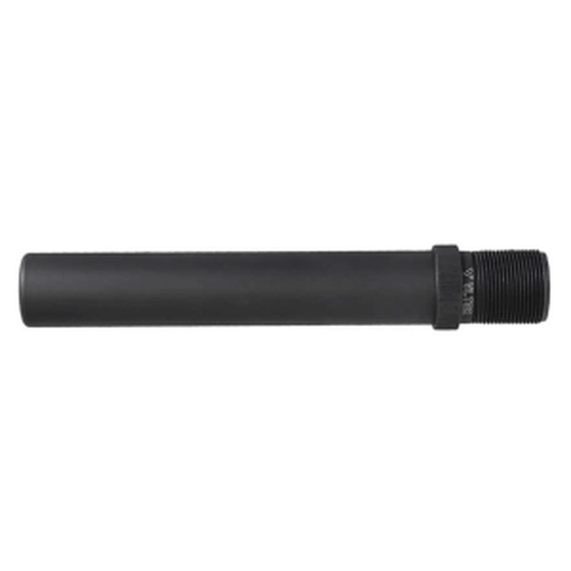 Vltor A5 AR-15 Pistol Buffer Tube Aluminum Matte
