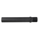 Vltor A5 AR-15 Pistol Buffer Tube Aluminum Matte