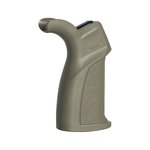 VISM AR-Platform Beavertail Grip w/Core