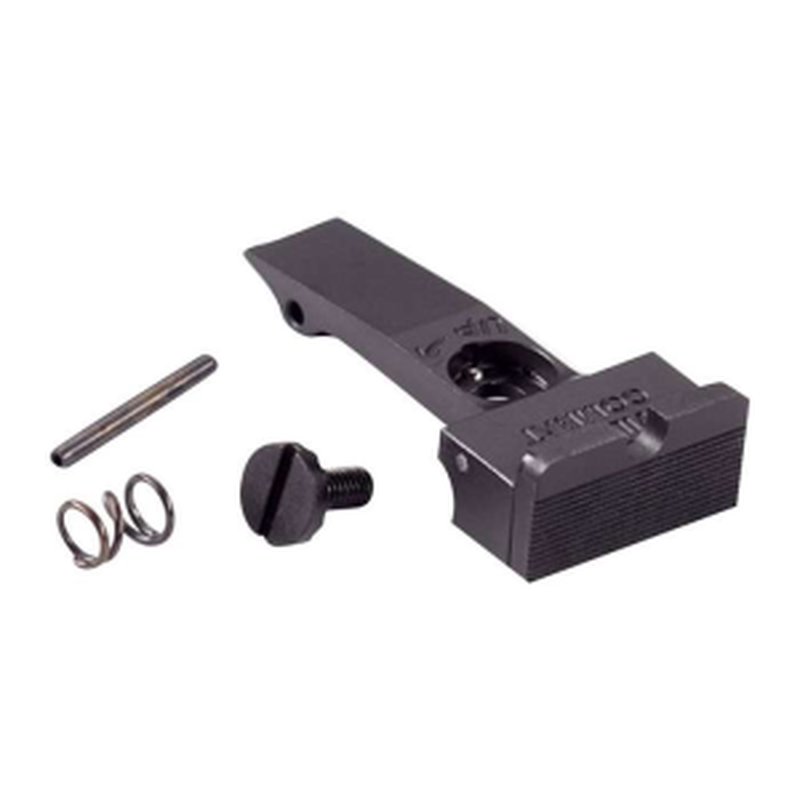 Wilson Combat Rear Battlesight Colt Python Anaconda 2020