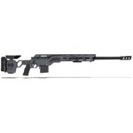 Cadex Defence CDX Kraken Multi-Caliber 26in Barrel 1:8 Twist 6.5 Creedmoor Bartlein Hybrid