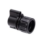 Riflespeed Adjustable Gas Block Standard 1.9in 0.750 RS7519