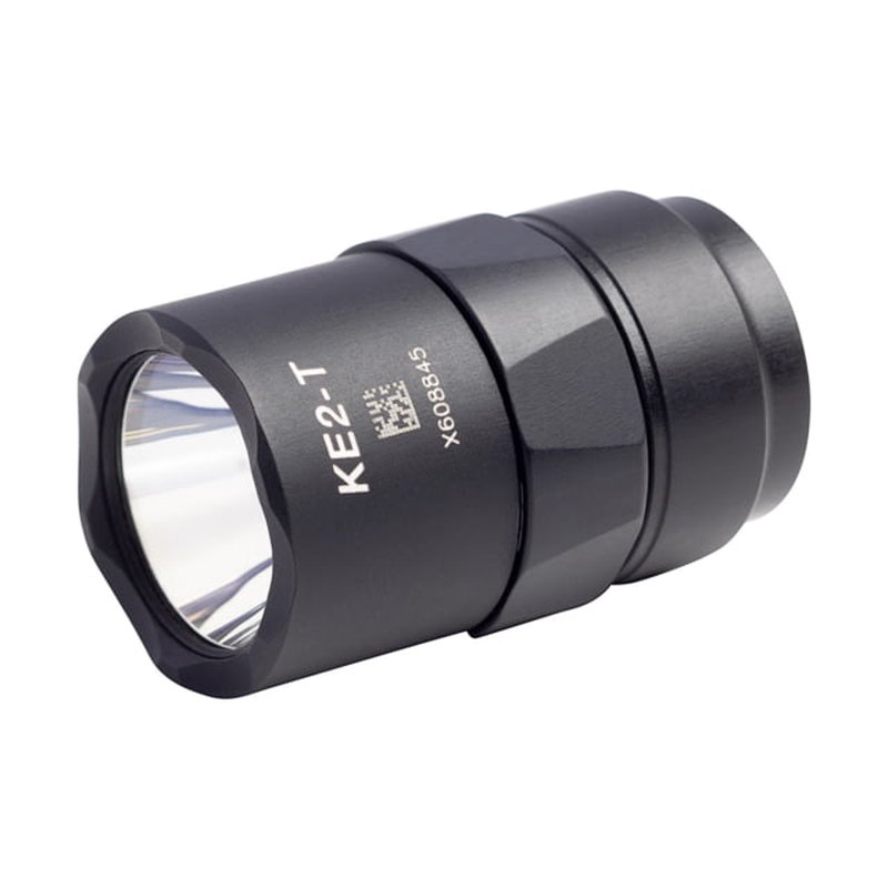SureFire KE2-T M640T 700-Lumen LED Replacement Head Turbo 6V Upgrade