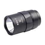 SureFire KE2-T M640T 700-Lumen LED Replacement Head Turbo 6V Upgrade