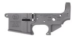 Harrington & Richardson 601 Slickside Lower Receiver, Gray