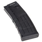 CMMG 458 SOCOM MKW15 10rd Magazine