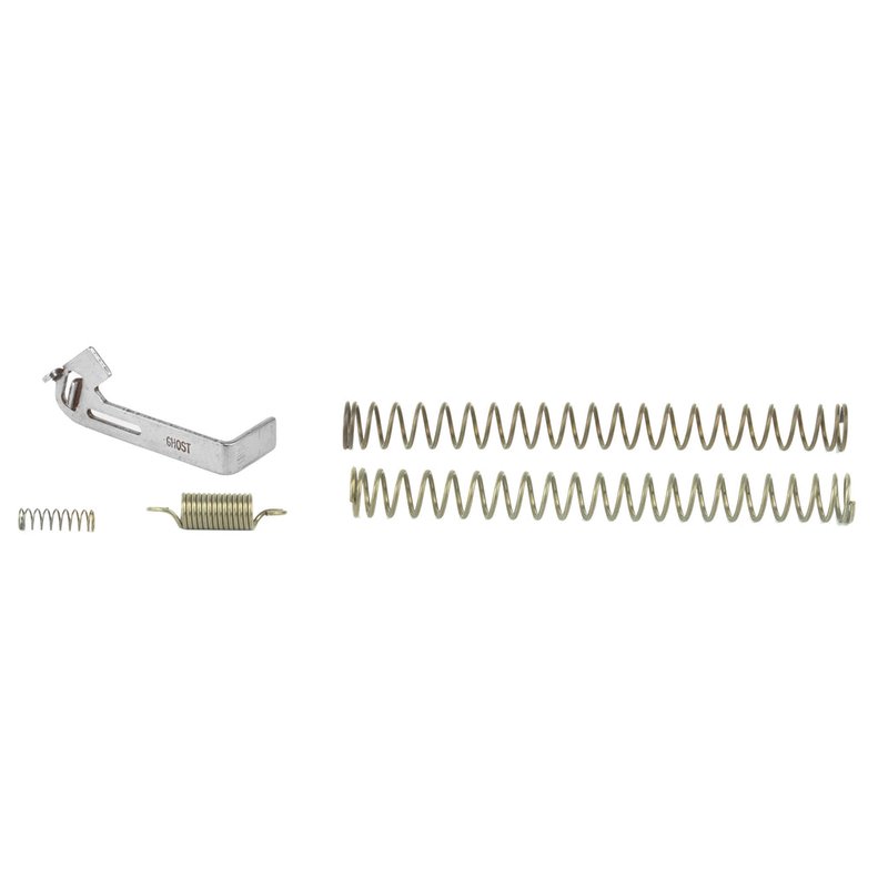 Ghost Inc EVO Elite 3.5-Pound Trigger Kit Glock Gen 1-4