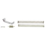 Ghost Inc EVO Elite 3.5-Pound Trigger Kit Glock Gen 1-4