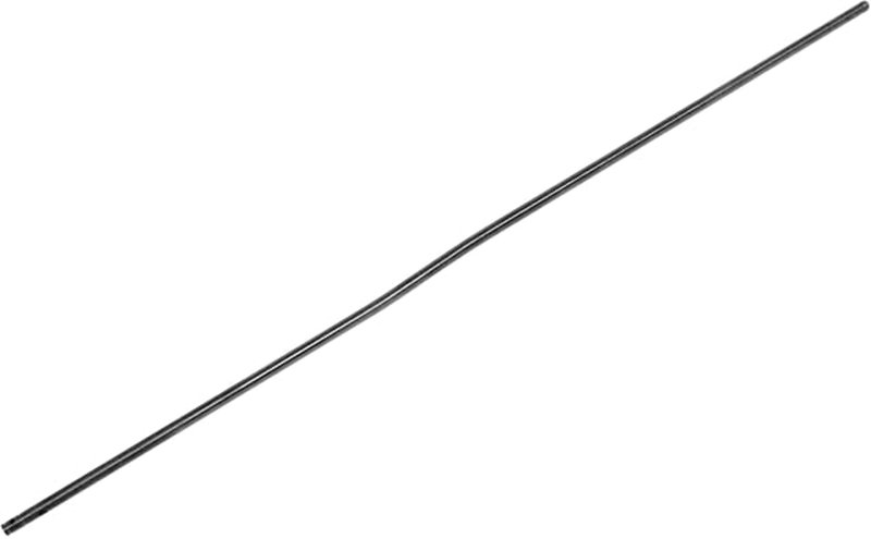 Guntec USA AR-15 Rifle Length Gas Tube Black Nitride