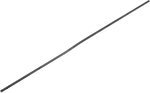 Guntec USA AR-15 Rifle Length Gas Tube Black Nitride
