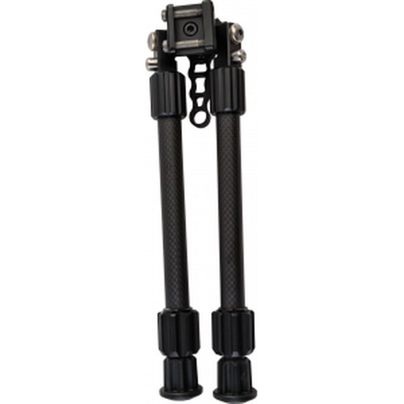 Caldwell 1082222 Accumax Prem PIC Rail Bipod 9-13