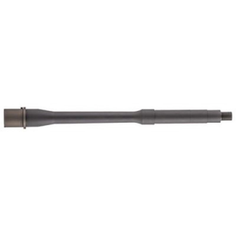 DANIEL DEFENSE Barrel Government Profile 5.56 11.5" 1:7Twist Carb