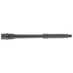 DANIEL DEFENSE Barrel Government Profile 5.56 11.5" 1:7Twist Carb