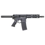 American Tactical Imports P4 Pistol 300Bk. 8.5in Black 30rd