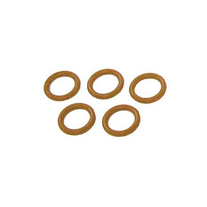 Sinclair O-Ring Replacement Kit X-Small (223 Family) 5 Pack