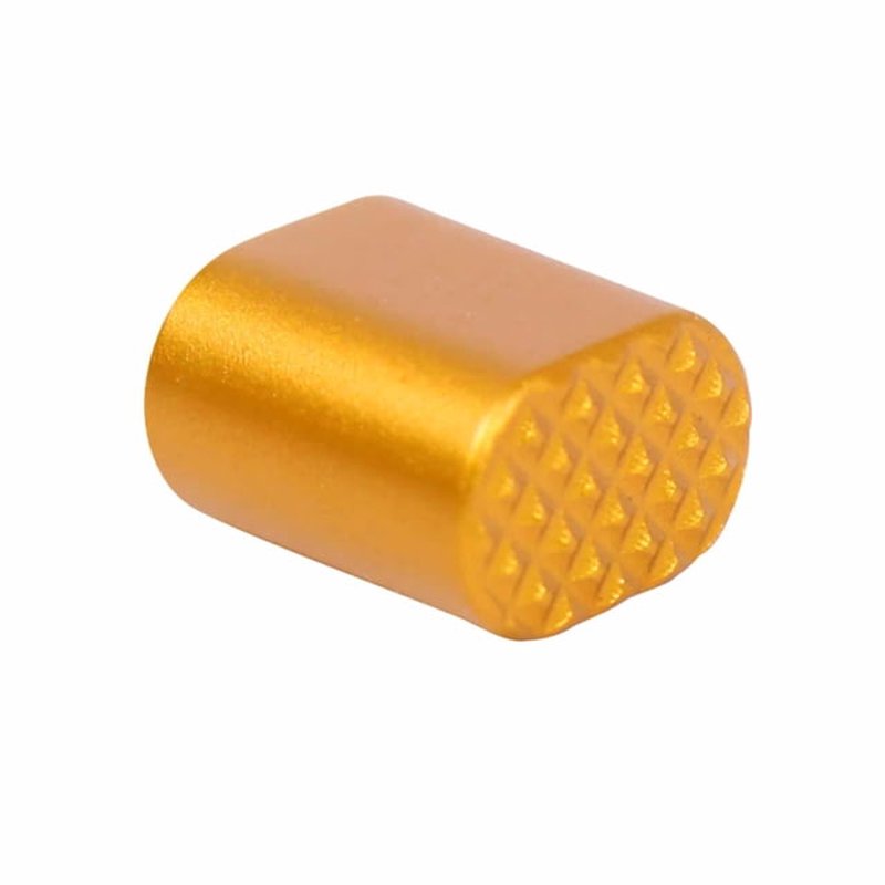 Guntec USA AR-15 Extended Mag Button (Extended Magazine Release)