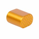 Guntec USA AR-15 Extended Mag Button (Extended Magazine Release)
