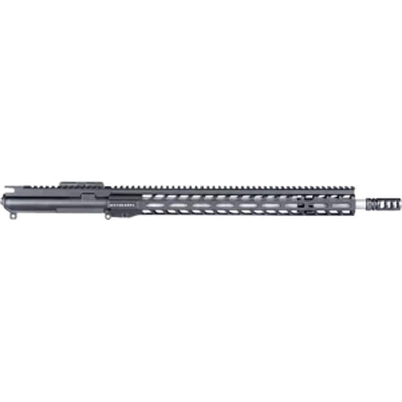 Stag Arms AR-15 Barreled Upper Receiver 6.5 Grendel 18" Barrel Left Hand