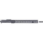 Stag Arms AR-15 Barreled Upper Receiver 6.5 Grendel 18" Barrel Left Hand