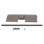 Guntec USA AR-15 Ejection Port Dust Cover Assembly