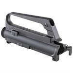 Luth-AR M16 .223/5.56mm A1 Upper Receiver Part Hard Coat Anodized Black