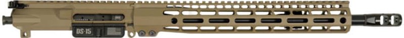Dark Storm Industries DS-15 Typhoon 5.56x45mm NATO 14.5inch Upper Receiver