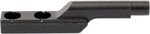 ZRODelta Mil-Spec Gas Key Black Small