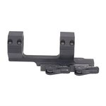American Defense Manufacturing AD-DELTA-C Cantilever Scope Mount