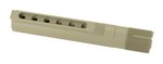 Timber Creek AR Buffer Tube, Flat Dark Earth - AR BT FDE