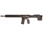 Blackwater Firearms IHA1-DMR 5.56 NATO Rifle 18" Barrel