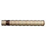 Q LLC Erector 22 Silencer .22LR Direct Thread 1/2-28 0.99 in OD 7.6 in