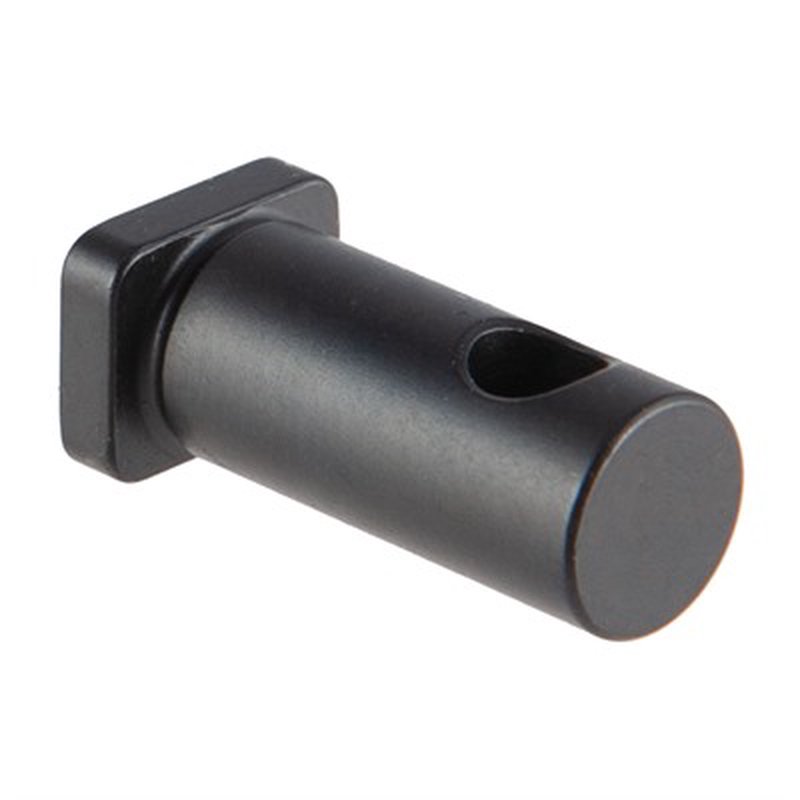 JP Precision Enhanced Cam Pin .223 for AR-15 Bolt Carrier Group