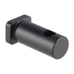 JP Precision Enhanced Cam Pin .223 for AR-15 Bolt Carrier Group