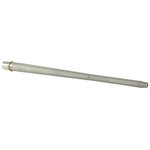 Ballistic Advantage Premium Series Barrel 308 Winchester 20 Inch Bead