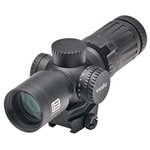 Eotech Vudu 3-9x32 SFP Ultra Short HC1 Riflescope Integrated Mount VUDU3-9SFHC1