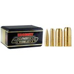 Barnes Bullets BX 416CAL 0.416 400 Grain RN SLD Reloading Bullets