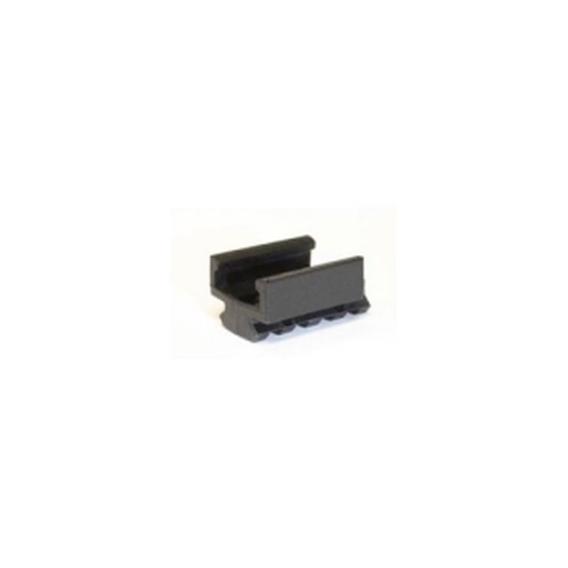 LaserMax SW Sigma Series Adapter/Converter to