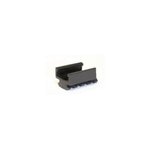 LaserMax SW Sigma Series Adapter/Converter to