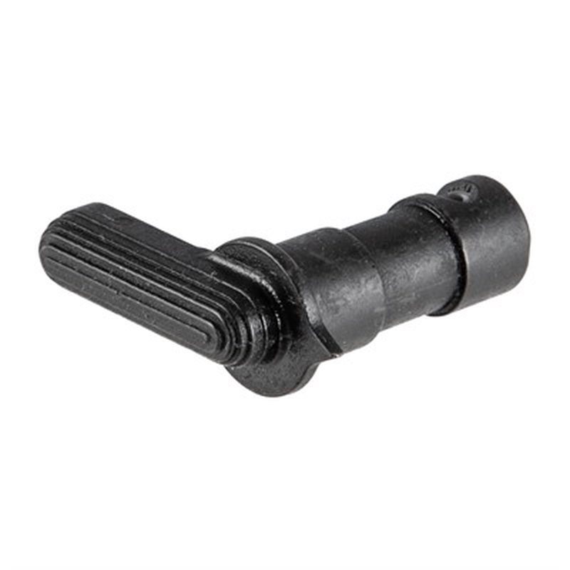 Sons Of Liberty Gun Works Safety Selector for AR-15
