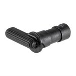 Sons Of Liberty Gun Works Safety Selector for AR-15