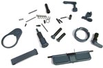 WMD Guns 5.56 Color Accent Build Kit