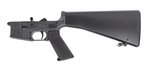 Harrington & Richardson Complete XM16E1 Lower, Gray